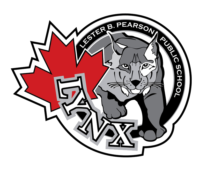 About (Lester B Pearson Public School)